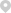 衡阳恒宁丝网(衡阳分公司)